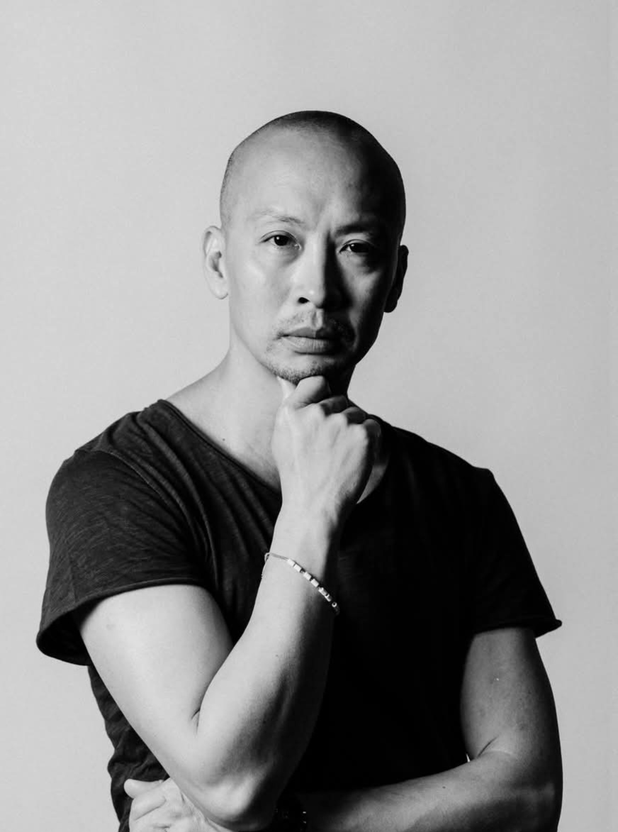Minh PHAM